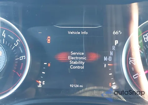 2021 Dodge Challenger Sxt from USA, damaged, VIN 2C3CDZAG9MH542432